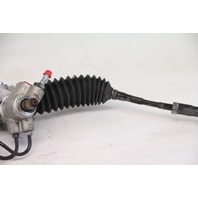 Infiniti G35 06-07 Power Steering Gear Rack & And Pinion 49200-AM805 2006, OEM, 2007