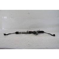 Infiniti G35 06-07 Power Steering Gear Rack & And Pinion 49200-AM805 2006, OEM, 2007