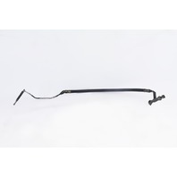 Infiniti QX56 04-10 Power Steering Pressure Hose 49710-9FE0A, OEM, 2004, 2005, 2006, 2007, 2008, 2009, 2010