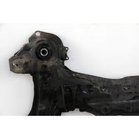 Honda Odyssey 05-06 Front Sub-Frame Crossmember Suspension 50200-SHJ-A01, A634, OEM, 2005, 2006