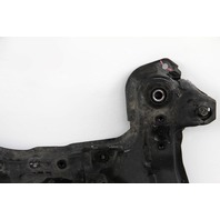 Honda Odyssey 05-06 Front Sub-Frame Crossmember Suspension 50200-SHJ-A01, A634, OEM, 2005, 2006