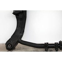 Honda Odyssey 05-06 Front Sub-Frame Crossmember Suspension 50200-SHJ-A01, A634, OEM, 2005, 2006