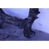 Honda Odyssey 08-10 Front Sub-Frame Crossmember Suspension 50200-SHJ-A04, A622, OEM, 2008, 2009, 2010