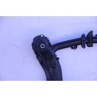 Honda Odyssey 08-10 Front Sub-Frame Crossmember Suspension 50200-SHJ-A04, A622, OEM, 2008, 2009, 2010