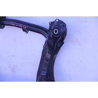 Honda Odyssey 08-10 Front Sub-Frame Crossmember Suspension 50200-SHJ-A04, A622, OEM, 2008, 2009, 2010