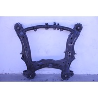 Honda Odyssey 08-10 Front Sub-Frame Crossmember Suspension 50200-SHJ-A04, A622, OEM, 2008, 2009, 2010