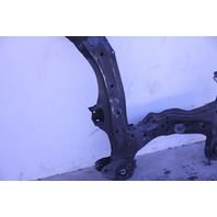Honda Odyssey 08-10 Front Sub-Frame Crossmember Suspension 50200-SHJ-A04, A622, OEM, 2008, 2009, 2010