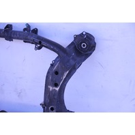 Honda Odyssey 08-10 Front Sub-Frame Crossmember Suspension 50200-SHJ-A04, A622, OEM, 2008, 2009, 2010