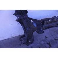 Honda Odyssey 08-10 Front Sub-Frame Crossmember Suspension 50200-SHJ-A04, A622, OEM, 2008, 2009, 2010