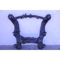 Honda Odyssey 08-10 Front Sub-Frame Crossmember Suspension 50200-SHJ-A04, A622, OEM, 2008, 2009, 2010