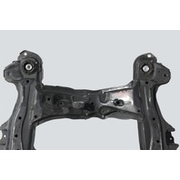 Honda Odyssey 11-16 Front Crossmember Sub Frame Craddle 50200-TK8-A15, A868, OEM, 2011, 2012, 2013, 2014, 2015, 2016