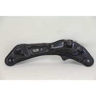 Acura TL 09-14 A/T Front Sub-Frame Bracket Stiffener 50240-TK4-A00, A528, OEM, 2009, 2010, 2011, 2012, 2013, 2014