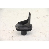 Acura TL 04-08 Sub-Frame Control Insulator Mount Right Side 50280-SDA-A01, OEM, 2004, 2005, 2006, 2007, 2008