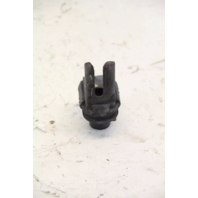 Acura TL 04-08 Sub-Frame Control Insulator Mount Right Side 50280-SDA-A01, OEM, 2004, 2005, 2006, 2007, 2008