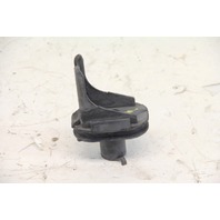 Acura TL 04-08 Sub-Frame Control Insulator Mount Right Side 50280-SDA-A01, OEM, 2004, 2005, 2006, 2007, 2008