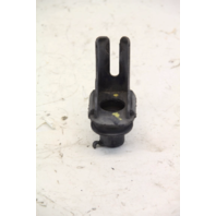 Acura TL 04-08 Sub-Frame Control Insulator Mount Right Side 50280-SDA-A01, OEM, 2004, 2005, 2006, 2007, 2008