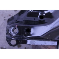 Honda CRV 12-16 Rear Crossmember Engine Cradle AWD 50300-T0A-A02, A572, OEM, 2012, 2013, 2014, 2015, 2016