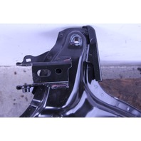 Honda CRV 12-16 Rear Crossmember Engine Cradle AWD 50300-T0A-A02, A572, OEM, 2012, 2013, 2014, 2015, 2016