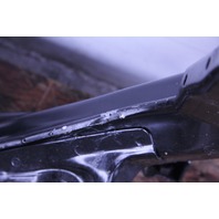 Honda CRV 12-16 Rear Crossmember Engine Cradle AWD 50300-T0A-A02, A572, OEM, 2012, 2013, 2014, 2015, 2016