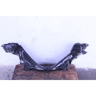 Honda CRV 12-16 Rear Crossmember Engine Cradle AWD 50300-T0A-A02, A572, OEM, 2012, 2013, 2014, 2015, 2016