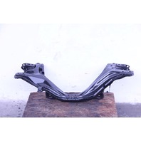 Honda CRV 12-16 Rear Crossmember Engine Cradle AWD 50300-T0A-A02, A572, OEM, 2012, 2013, 2014, 2015, 2016