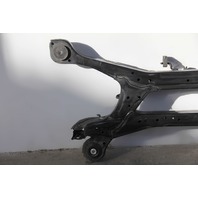 Honda Odyssey 11-16 Rear Crossmember Sub Frame Craddle 50300-TK8-A01, A636, OEM, 2011, 2012, 2013, 2014, 2015, 2016