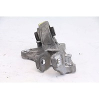 2005-2012 Acura RL Rear Right Lower Control Arm Mount Bracket 50350-SJA-A00, OEM, 2005, 2006, 2007, 2008, 2009, 2010, 2011, 2012