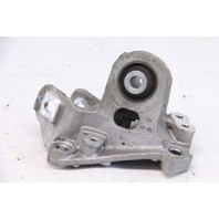 2005-2012 Acura RL Rear Right Lower Control Arm Mount Bracket 50350-SJA-A00, OEM, 2005, 2006, 2007, 2008, 2009, 2010, 2011, 2012