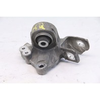 2005-2012 Acura RL Rear Right Lower Control Arm Mount Bracket 50350-SJA-A00, OEM, 2005, 2006, 2007, 2008, 2009, 2010, 2011, 2012