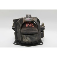 Acura TL 07-08 Type-S A/T Rear Engine Motor Mount Rubber 50810-SEP-A04, OEM, 2007, 2008