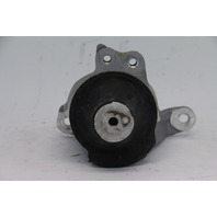 Acura ILX 16-17 Engine Mount Mounting 50820-TV9-A03, A846, OEM, 2016, 2017