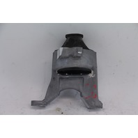 Acura ILX 16-17 Engine Mount Mounting 50820-TV9-A03, A846, OEM, 2016, 2017