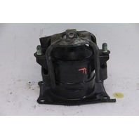 Honda Odyssey 08-10 Front Engine Motor Rubber Mount 50830-SHJ-A04, A622, OEM, 2008, 2009, 2010