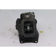 Honda Odyssey 08-10 Front Engine Motor Rubber Mount 50830-SHJ-A04, A622, OEM, 2008, 2009, 2010
