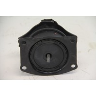 Acura TL 09-14 A/T Front Engine Motor Mount Rubber 50830-TK4-A02, OEM, 2009, 2010, 2011, 2012, 2013, 2014
