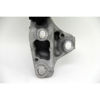Acura RDX 07-12 Transmission Rubber Mount Mounting 50850-STK-A04, A667, OEM, 2007, 2008, 2009, 2010, 2011, 2012
