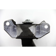Acura RDX 07-12 Transmission Rubber Mount Mounting 50850-STK-A04, A667, OEM, 2007, 2008, 2009, 2010, 2011, 2012