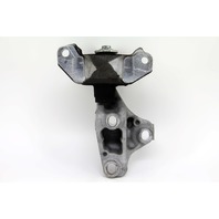 Acura RDX 07-12 Transmission Rubber Mount Mounting 50850-STK-A04, A667, OEM, 2007, 2008, 2009, 2010, 2011, 2012