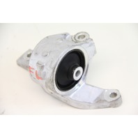 Acura TL 07-08 Type-S A/T Side Left Front Transmission Mount 50850-STX-A03, A601, OEM, 2007, 2008
