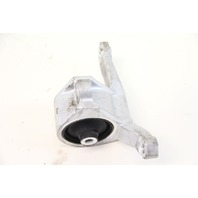 Acura TL 07-08 Type-S A/T Side Left Front Transmission Mount 50850-STX-A03, A601, OEM, 2007, 2008