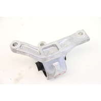 Acura TL 07-08 Type-S A/T Side Left Front Transmission Mount 50850-STX-A03, A601, OEM, 2007, 2008