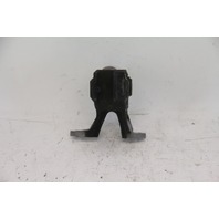 Acura ILX 16-17 Transmission Mount (DCT) 50850-TV9-A02, A603, OEM, 2016, 2017