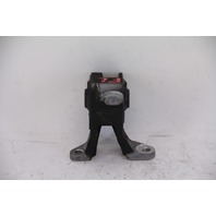 Acura ILX 16-17 Transmission Mount (DCT) 50850-TV9-A02, A603, OEM, 2016, 2017