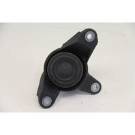 Acura TL 12-14 Upper Transmission Mount Support A/T 50870-TK4-A11, OEM, 2012, 2013, 2014