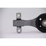 Acura ILX 16-17 Engine Mount Lower Torque Rod 50890-TV9-A01, A846, OEM, 2016, 2017