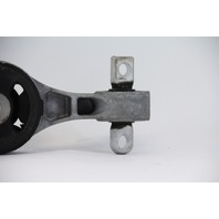 Acura ILX 16-17 Engine Mount Lower Torque Rod 50890-TV9-A01, A846, OEM, 2016, 2017