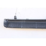 Toyota 4Runner 03-05, Rocker Side Step, Left/Driver 51084-35150, OEM, 2003, 2004, 2005