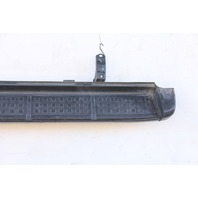 Toyota 4Runner 03-05, Rocker Side Step, Left/Driver 51084-35150, OEM, 2003, 2004, 2005