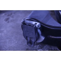 Nissan Armada 04-07 Tow Hitch Receiver Kit Trailer Winch 51170-7S000, A598, OEM, 2004, 2005, 2006, 2007