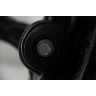 Acura TL 09-14 Front Right Knuckle Spindle Hub Assembly, A524, OEM, 2009, 2010, 2011, 2012, 2013, 2014